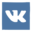 vkontakte
